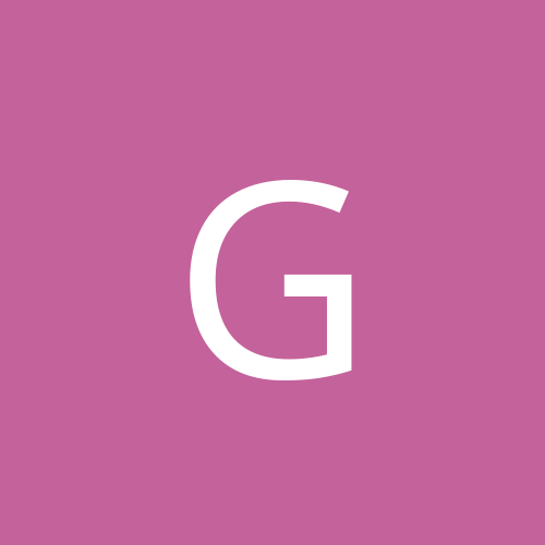 Gegx