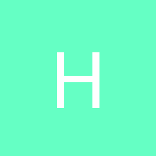 Himera