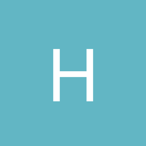 hopenkishki