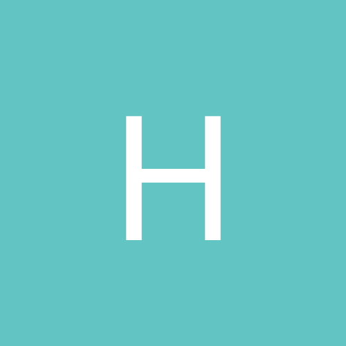 Hordos
