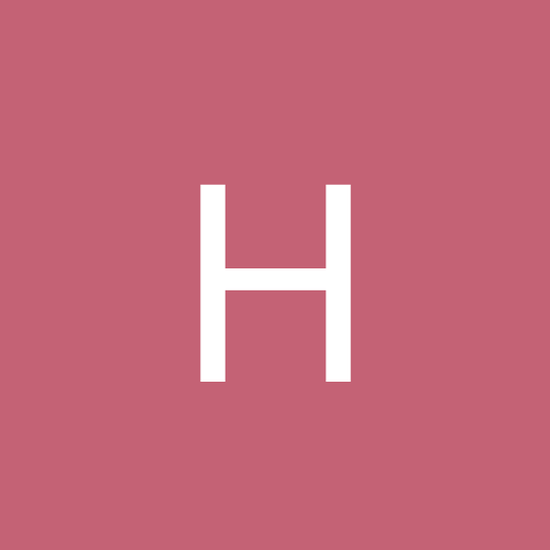 Hoci