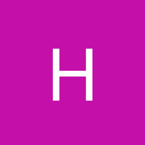 Harp