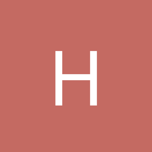 Himarisun