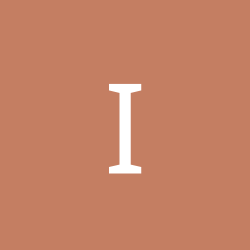 inxc3ss