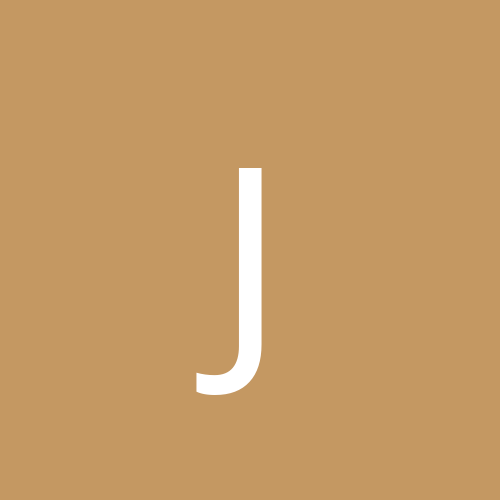 jojo1805