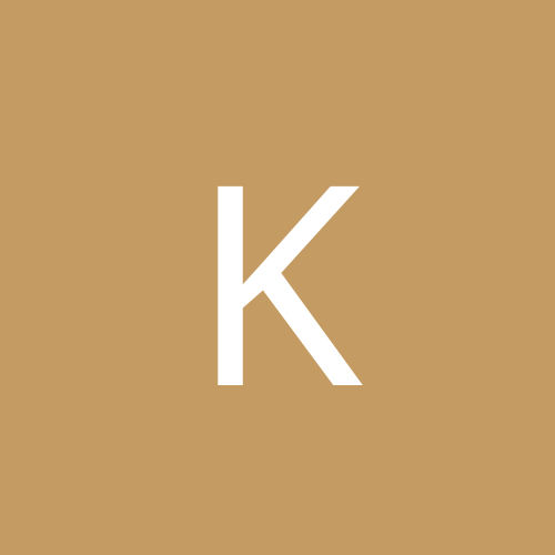 Krissy8519