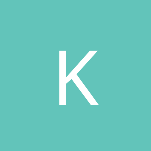 Kimim