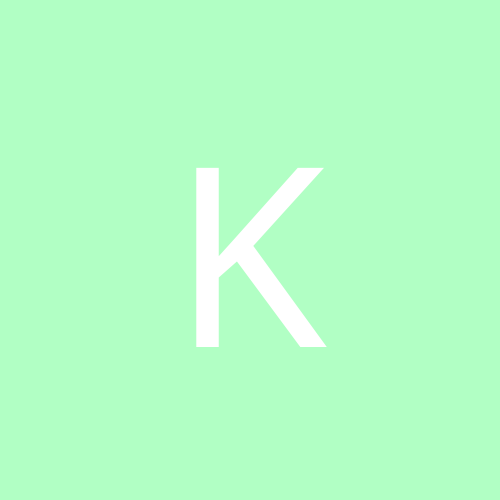 Kosh83