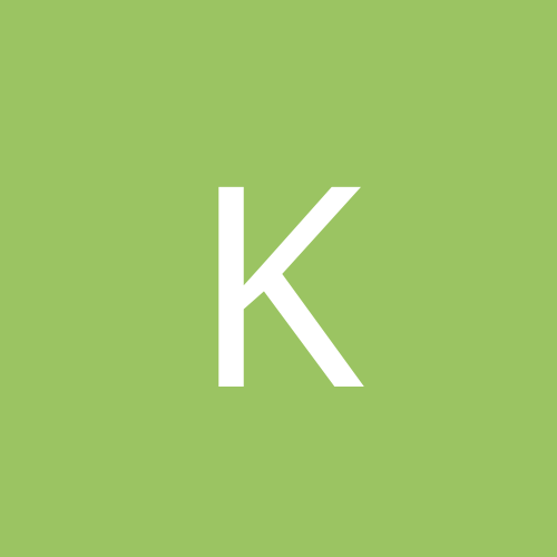 kodokuna