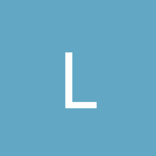 Leary
