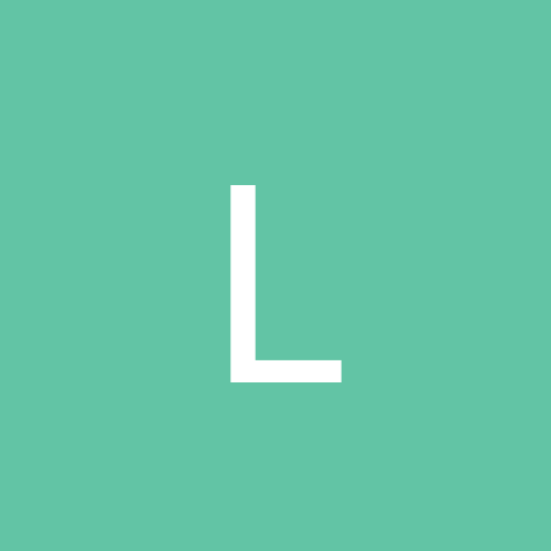 lunasa183