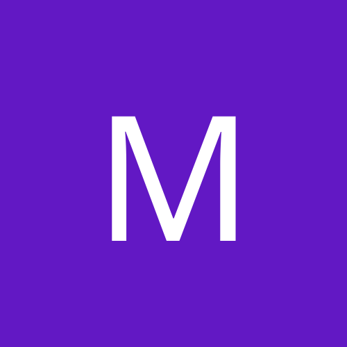 Matyukha