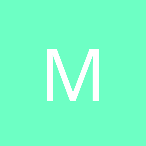 Milipili