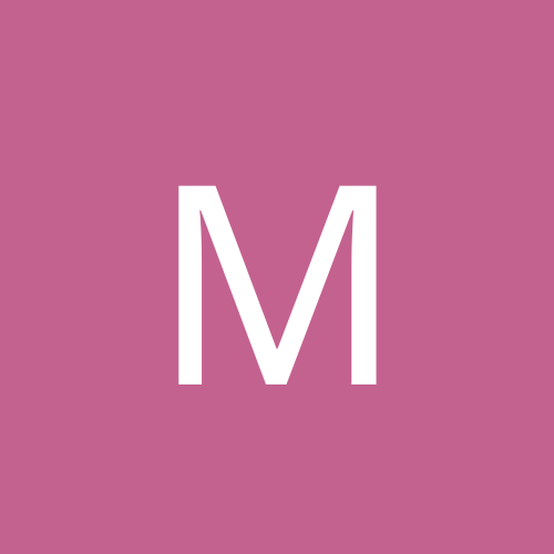 Magehawk