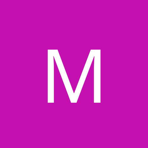 Minisa