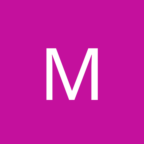 Mikana