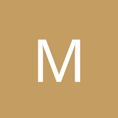 Marchutan
