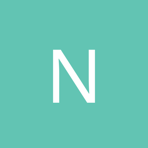 Nobrain