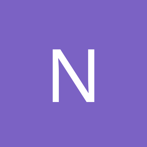 Nedjam