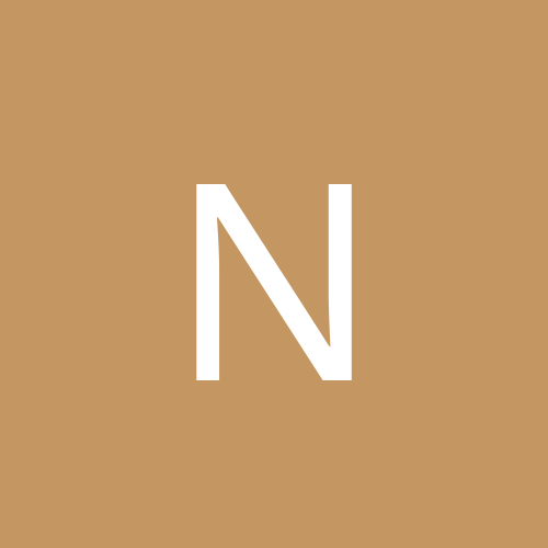Nameer