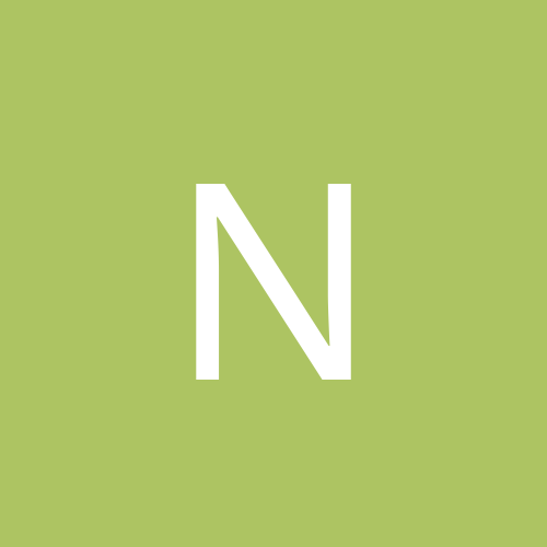 Nizida