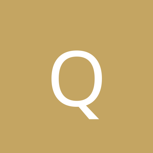 Quinah
