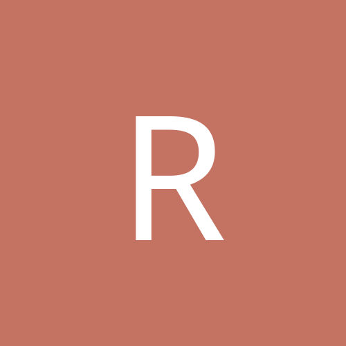 RhoSerPortos
