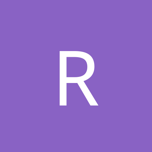 rain9300