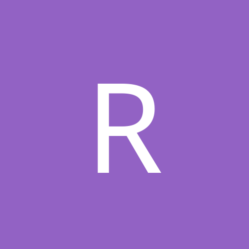 RevreDy