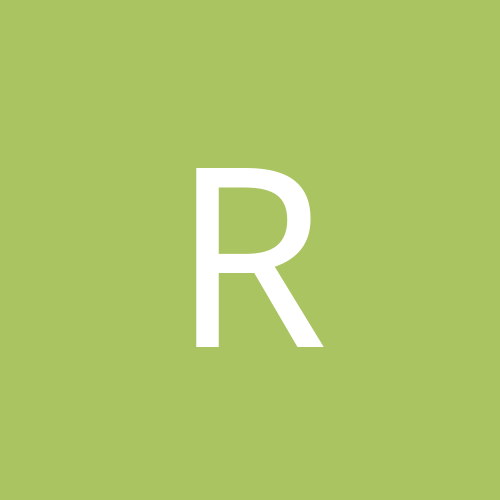 rjam