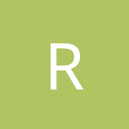 ranger0815