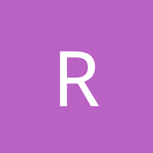 Reas
