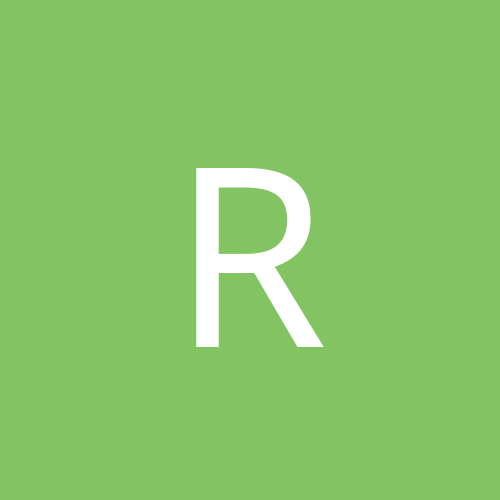 Rebbach