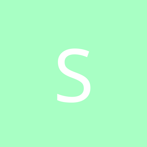 Skrillex