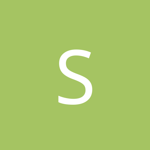 Soneca
