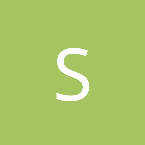 SiG