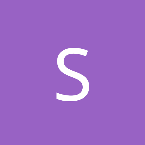 See