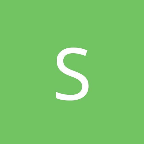 Sharkan