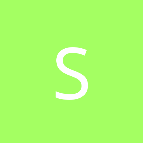 Skyneon