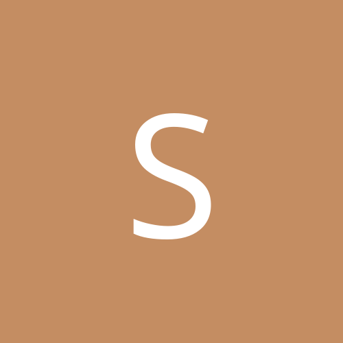 Solemax