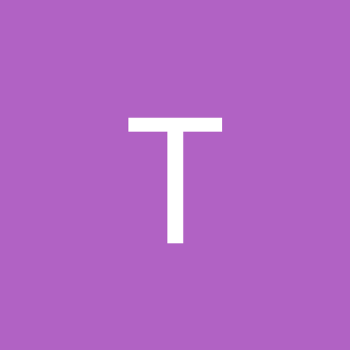 Talida