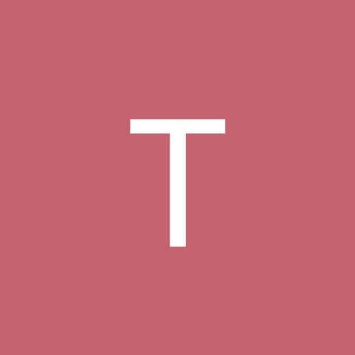 tamuchant