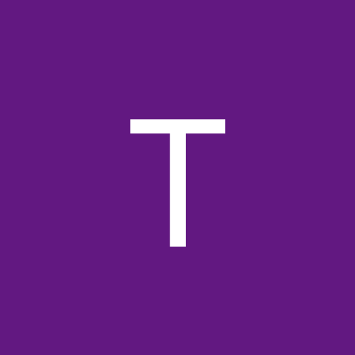 Tiltman