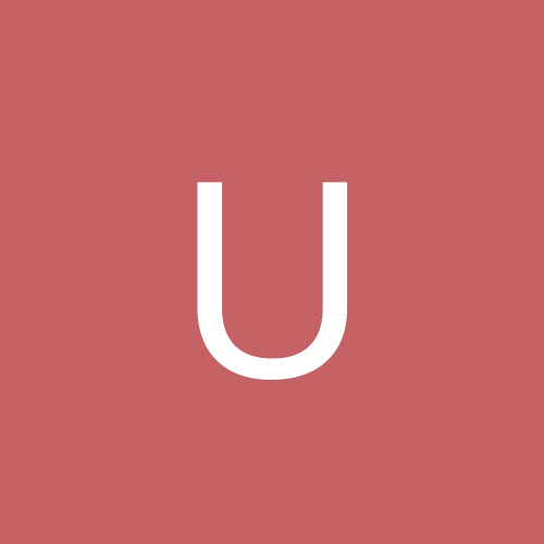 UFI