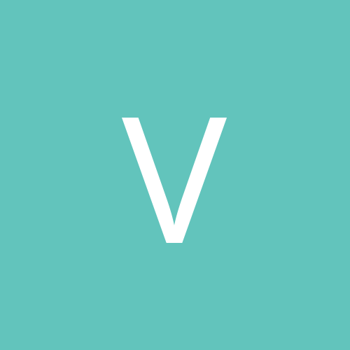 Vodaphonis