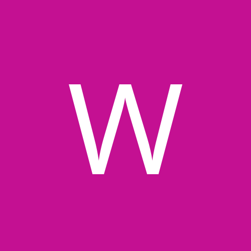 Wilery