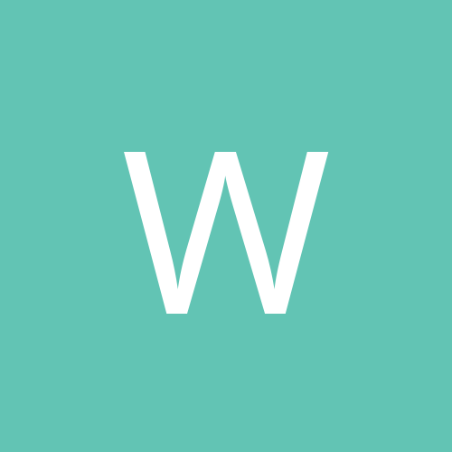 Waykee