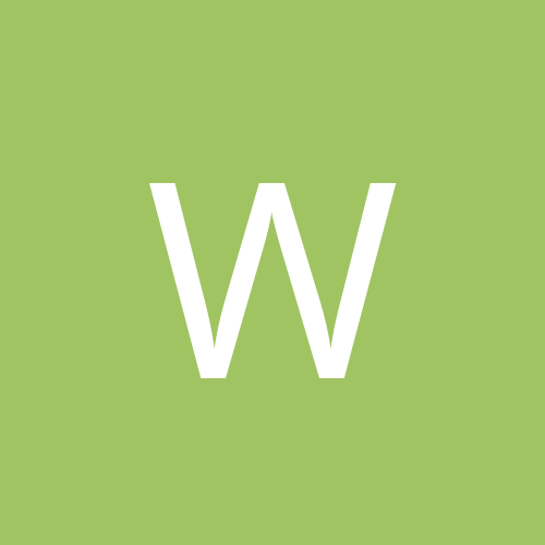 Wyrz