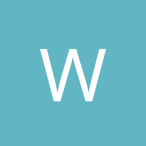 wycka