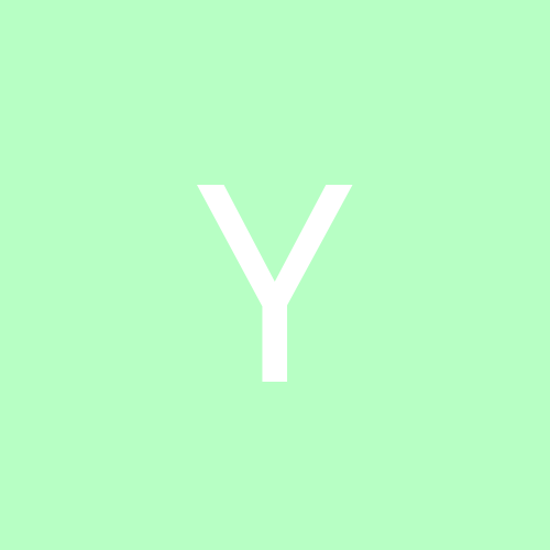 Yuran